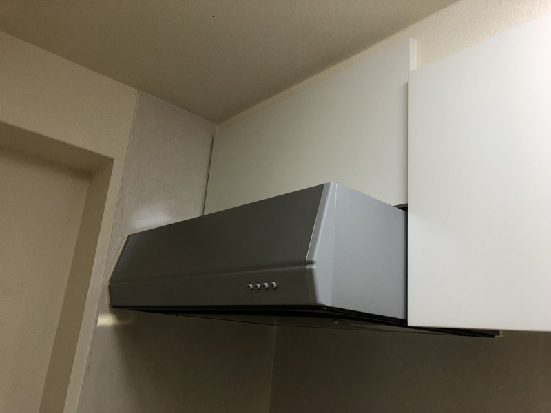 設備 写真29
