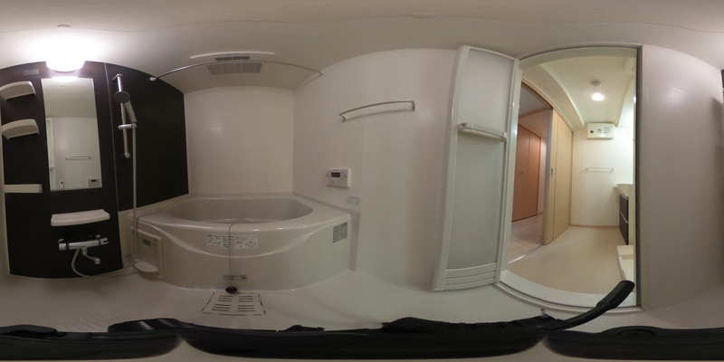 バス 写真37