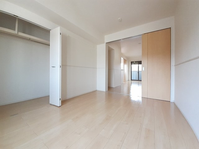 その他部屋・スペース 写真10