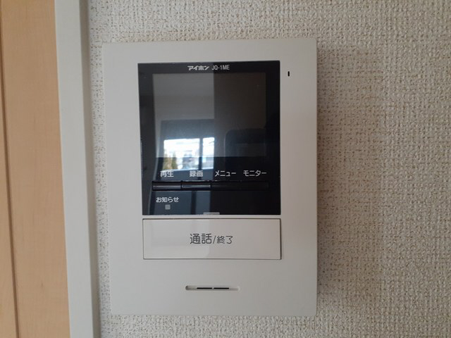 セキュリティ 写真13