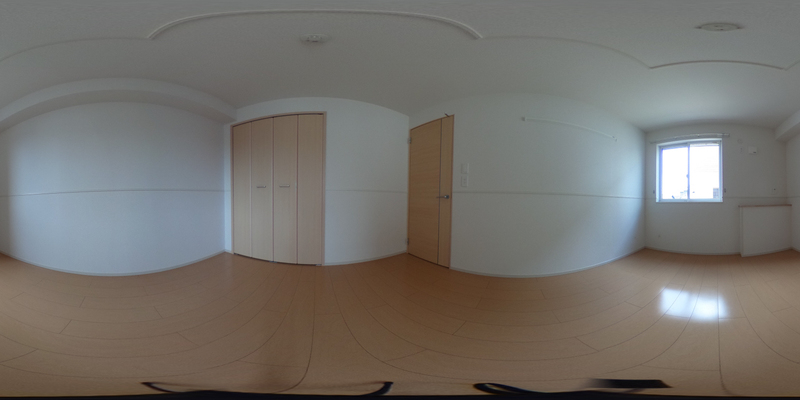 写真37