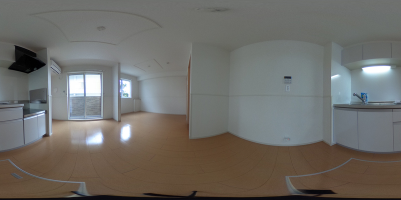 写真35