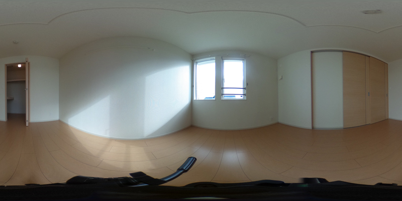 写真34