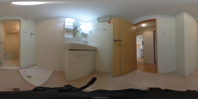 写真37