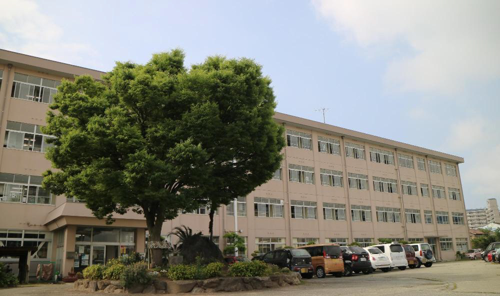 平岡東小学校まで1163m (徒歩15分) 写真21