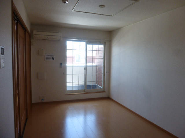 居室 写真11