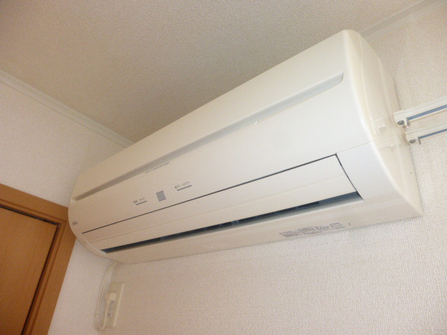 設備 写真13