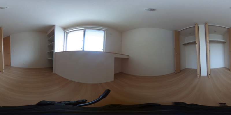 その他部屋・スペース 写真36