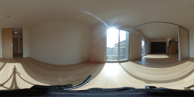 その他部屋・スペース 写真37