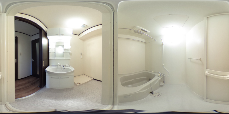 写真34