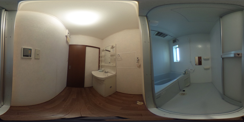 写真37