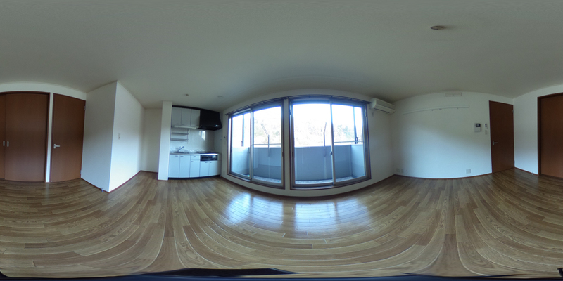 写真35