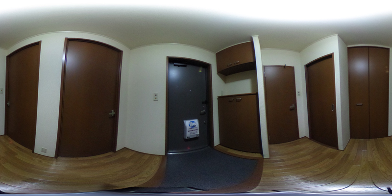 写真33