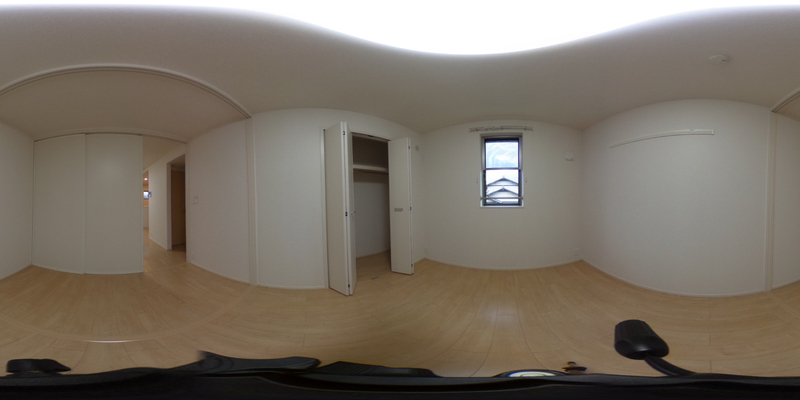 その他部屋・スペース 写真37