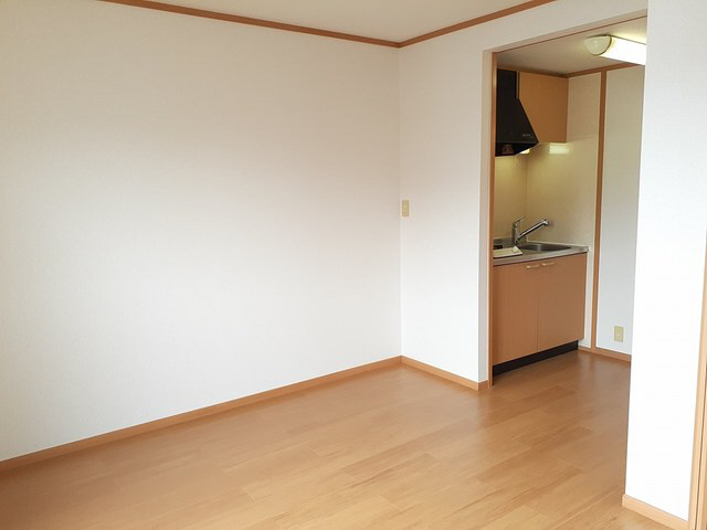 写真28
