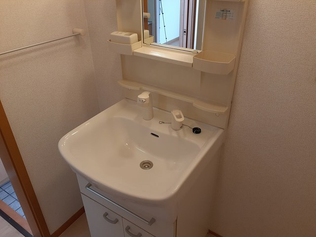 写真32