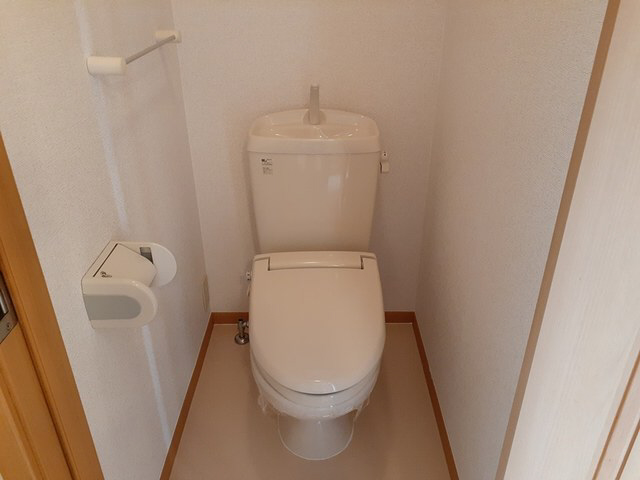 写真33