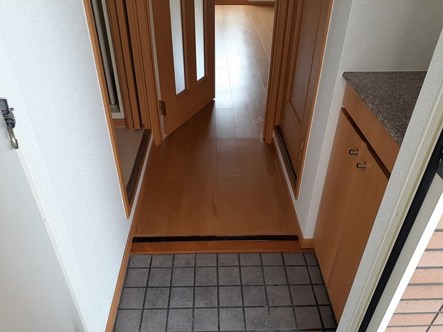 写真34