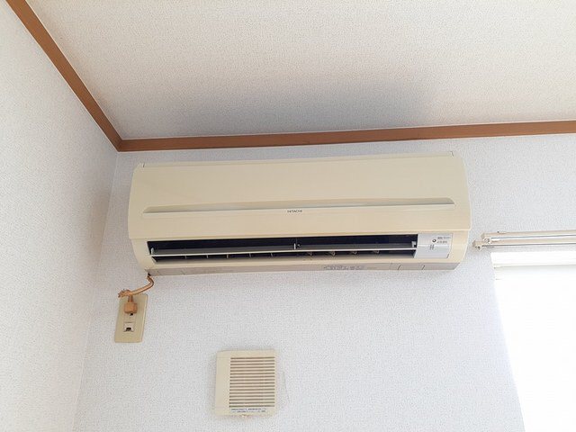 写真35