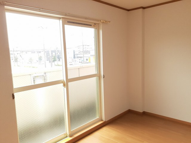 写真36