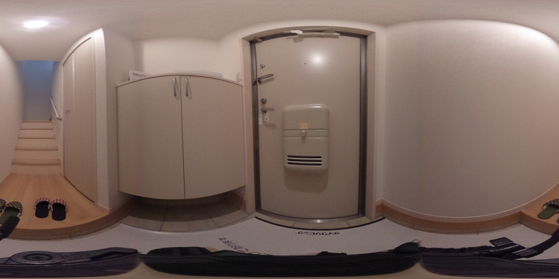 写真33