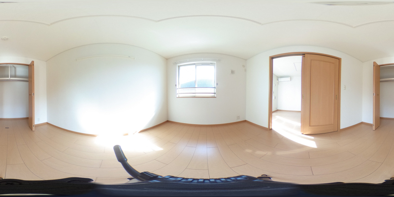 写真34