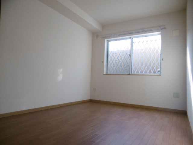 その他部屋・スペース 写真8