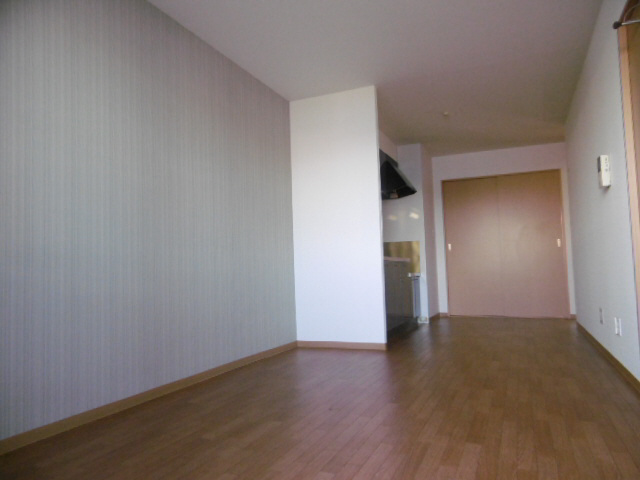 その他部屋・スペース 写真16