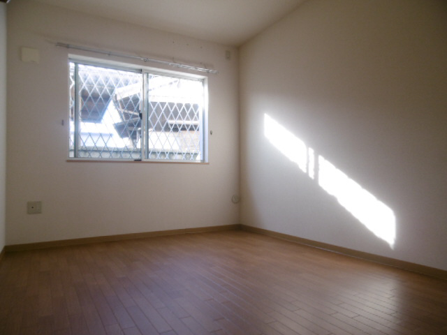 子供部屋 写真17