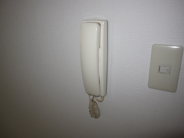 セキュリティ 写真12
