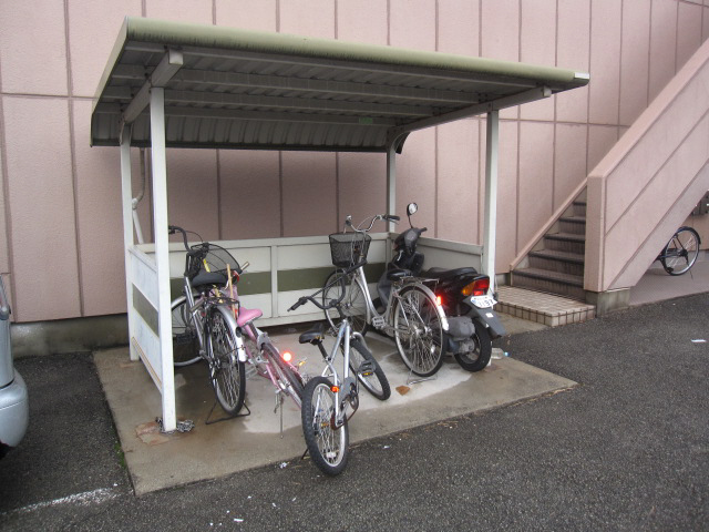 写真15