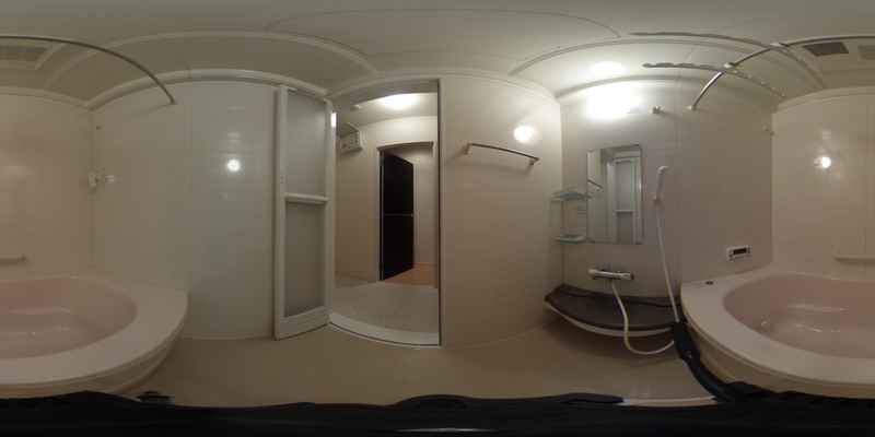バス 写真35