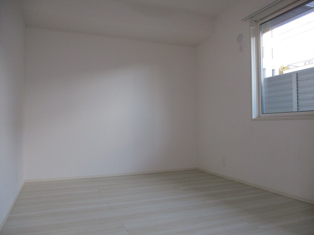 その他部屋・スペース 写真7