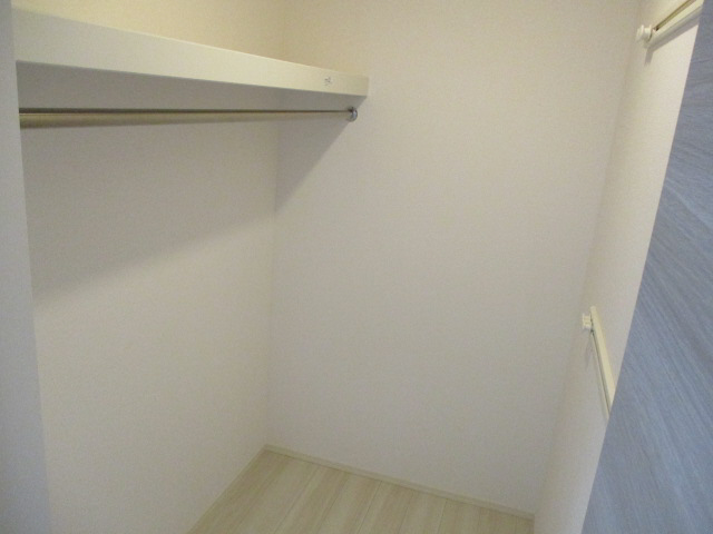 収納 写真8