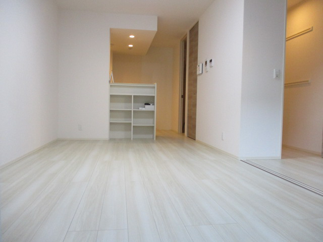 その他部屋・スペース 写真19