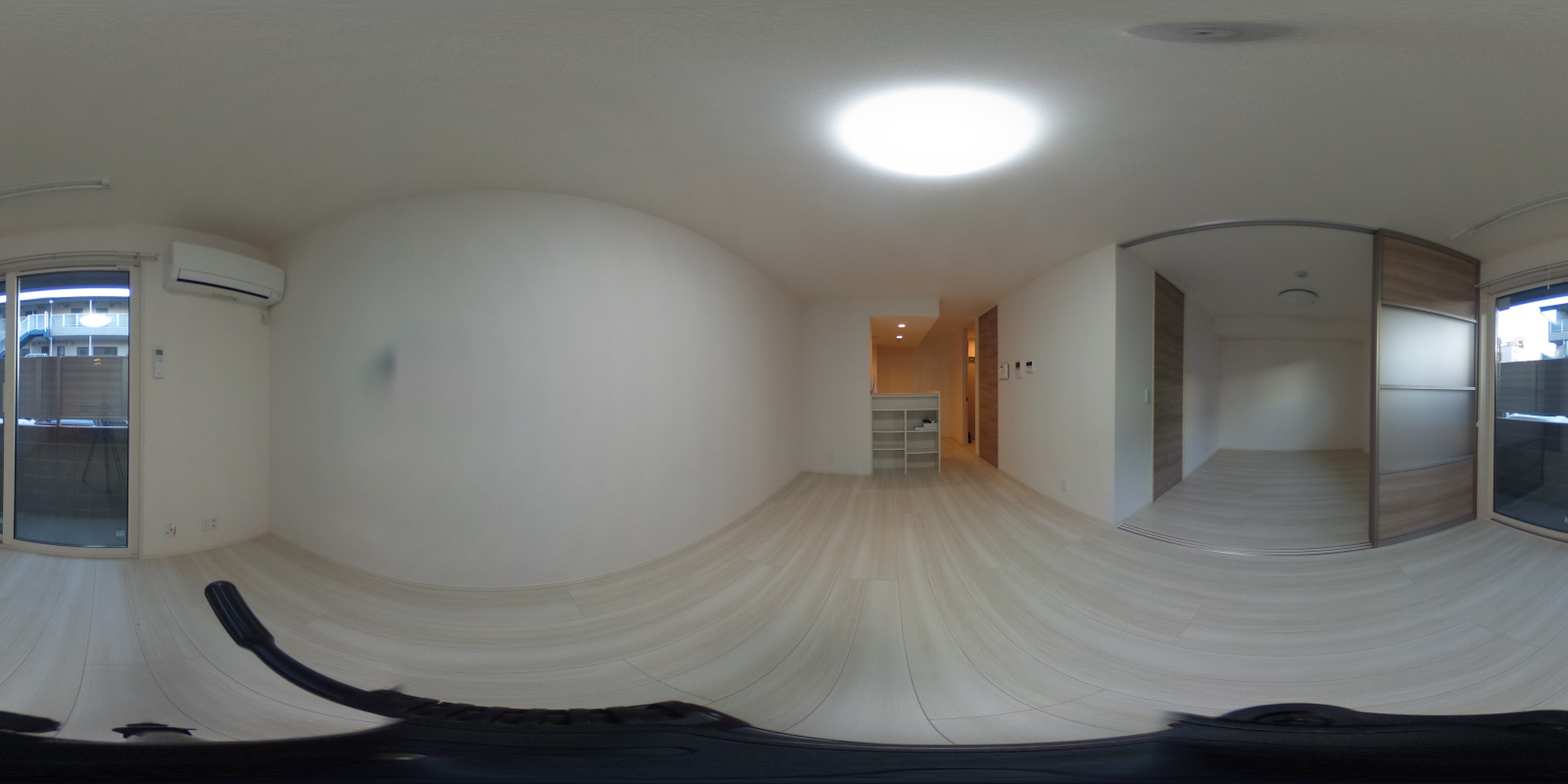 リビング 写真33