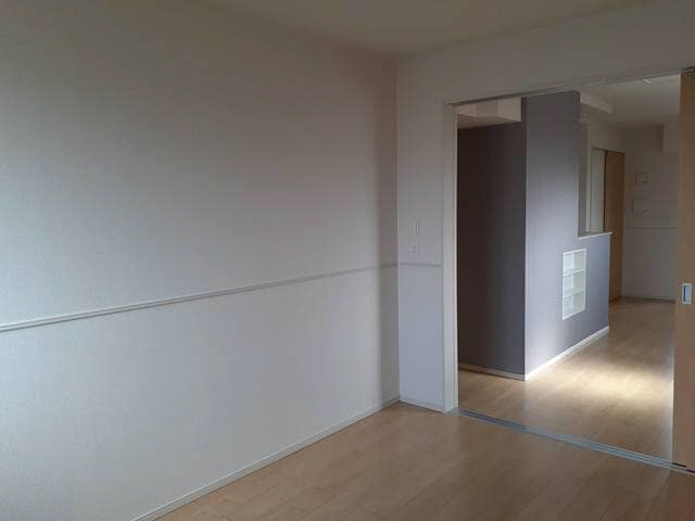 その他部屋・スペース 写真8