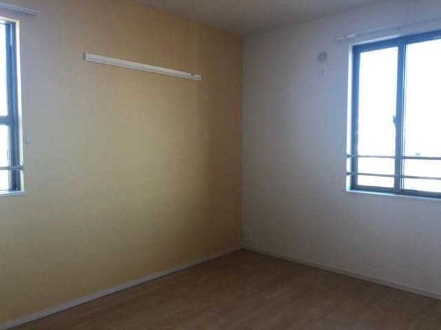 その他部屋・スペース 写真10