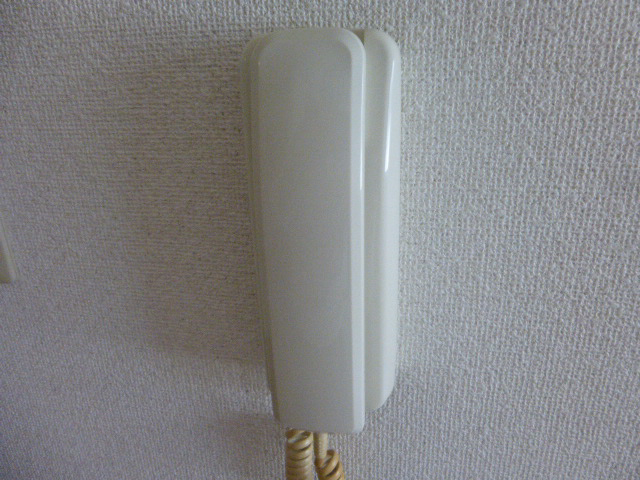 セキュリティ 写真20