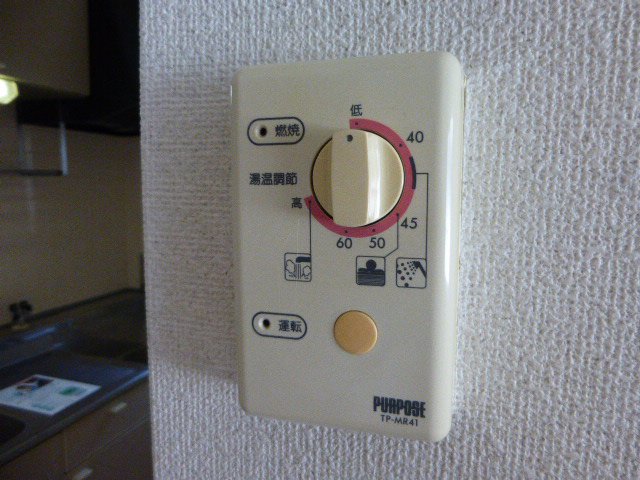 写真19
