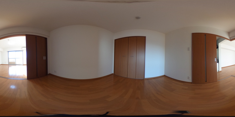 その他部屋・スペース 写真37