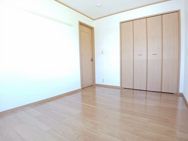 その他部屋・スペース 写真10