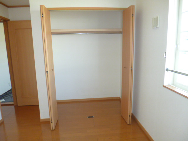 収納 写真15
