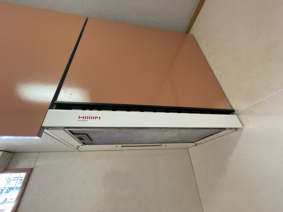 設備 写真29