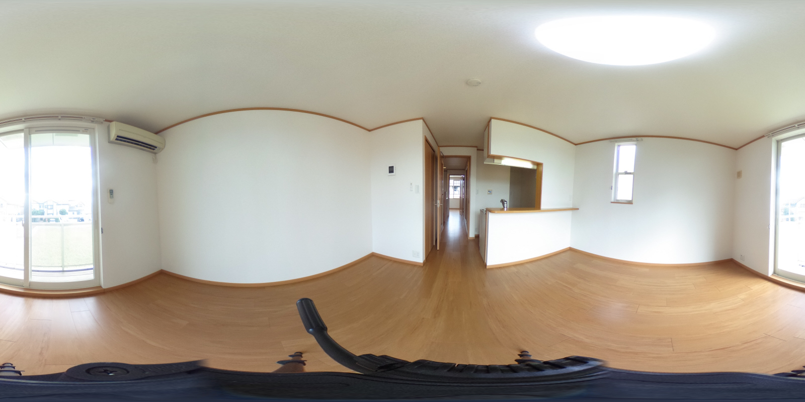 写真33