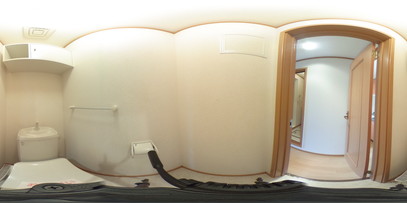 写真36