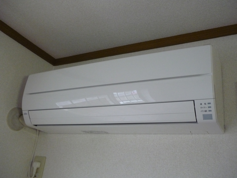 設備 写真3