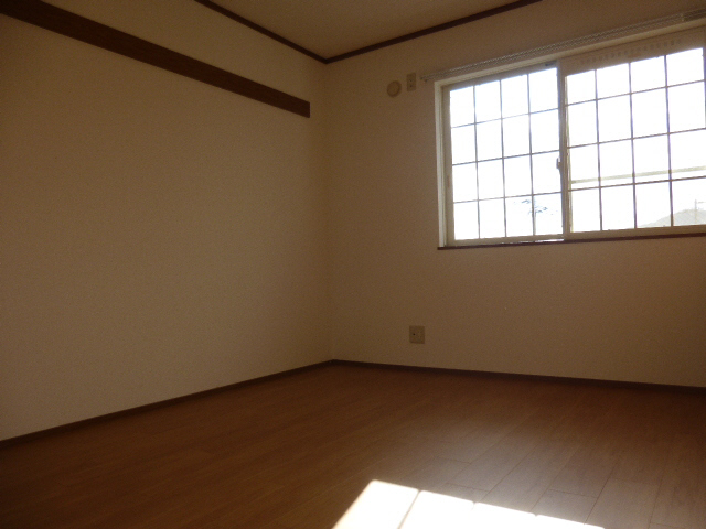 その他部屋・スペース 写真7