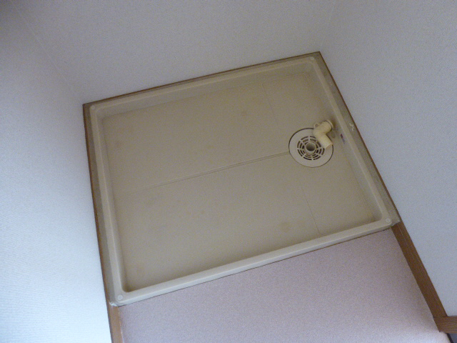 その他部屋・スペース 写真12