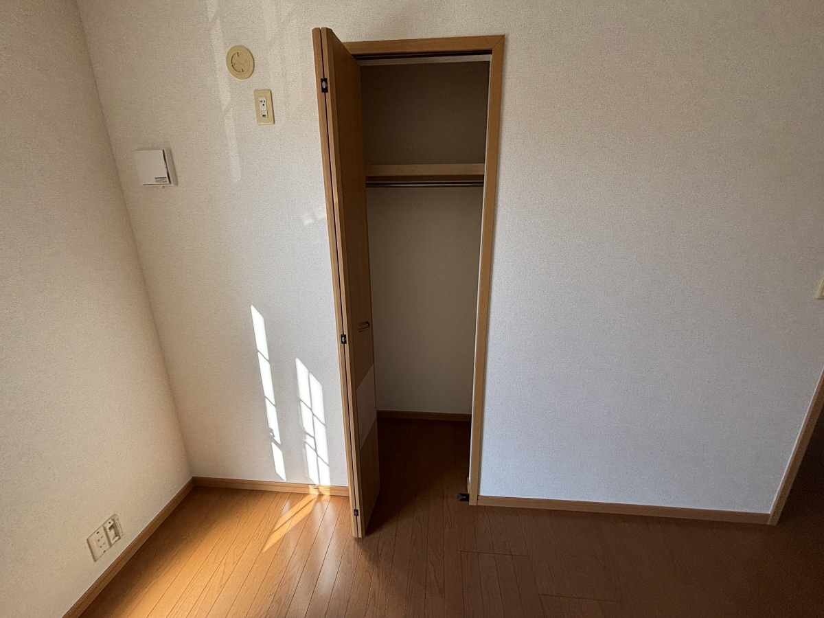 収納 写真9